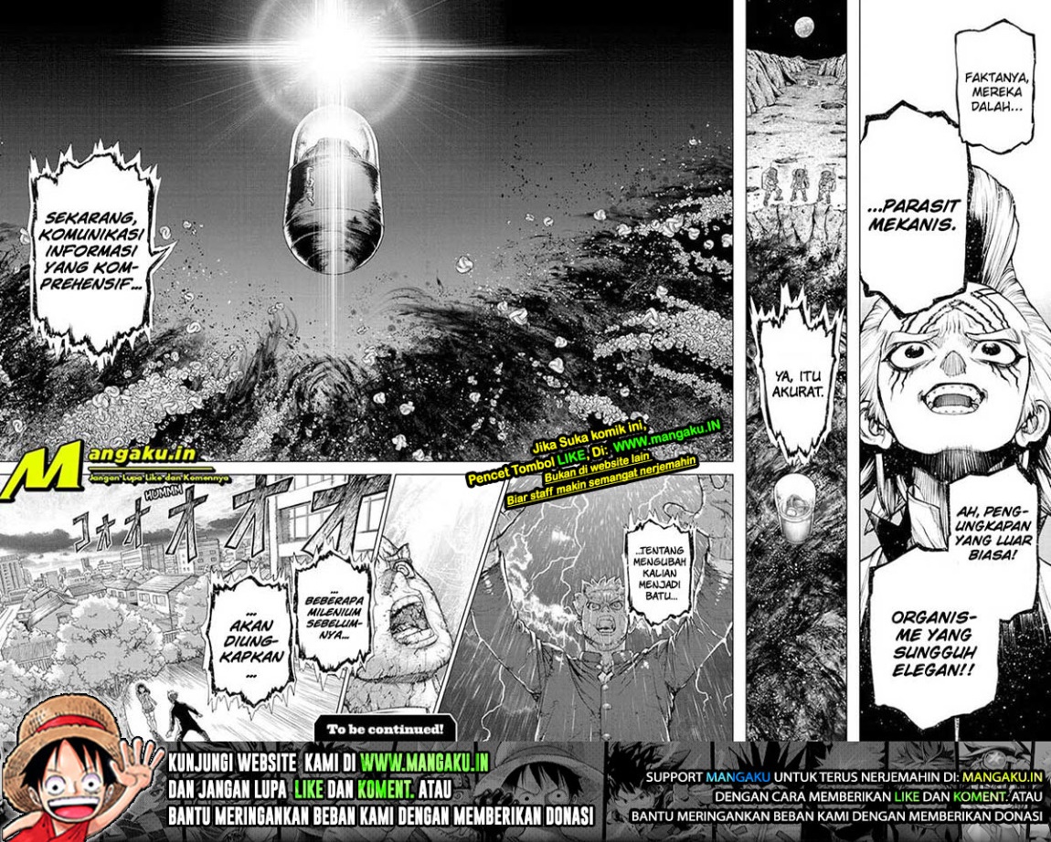 image-komik-dr-stone-chapter-228-13/14