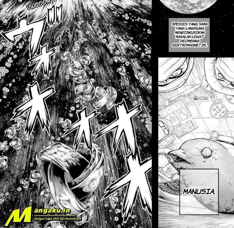 image-komik-dr-stone-chapter-229-2/8