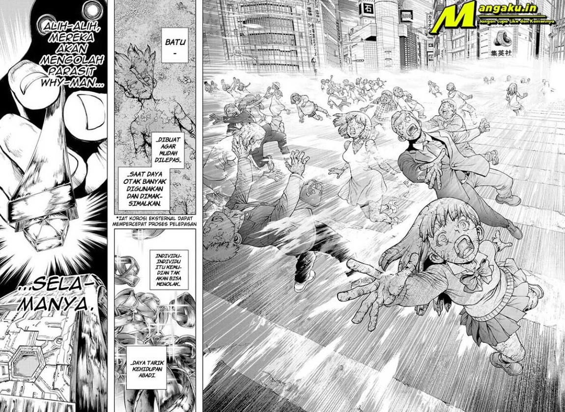 image-komik-dr-stone-chapter-229-3/8
