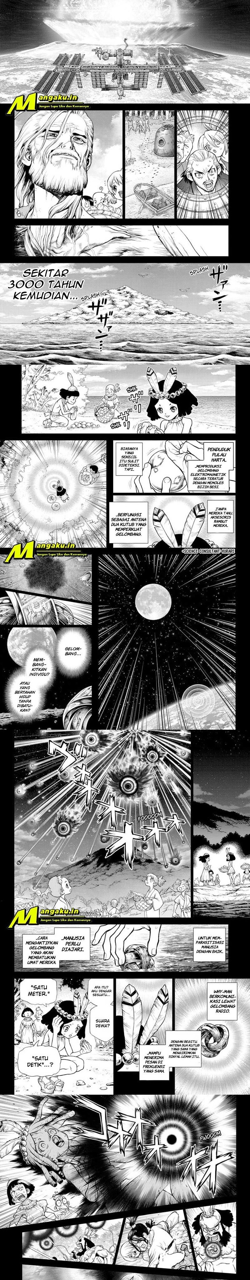 image-komik-dr-stone-chapter-229-4/8