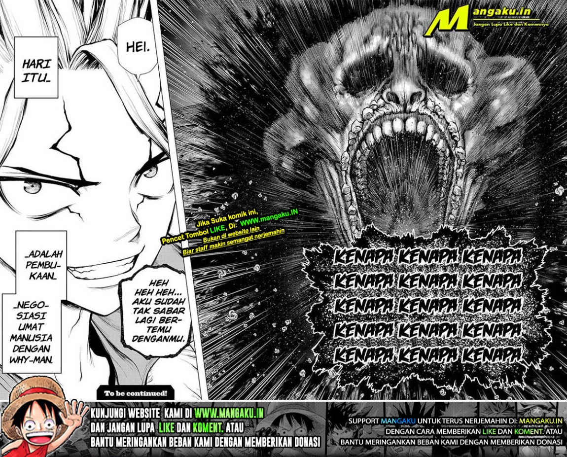 image-komik-dr-stone-chapter-229-7/8