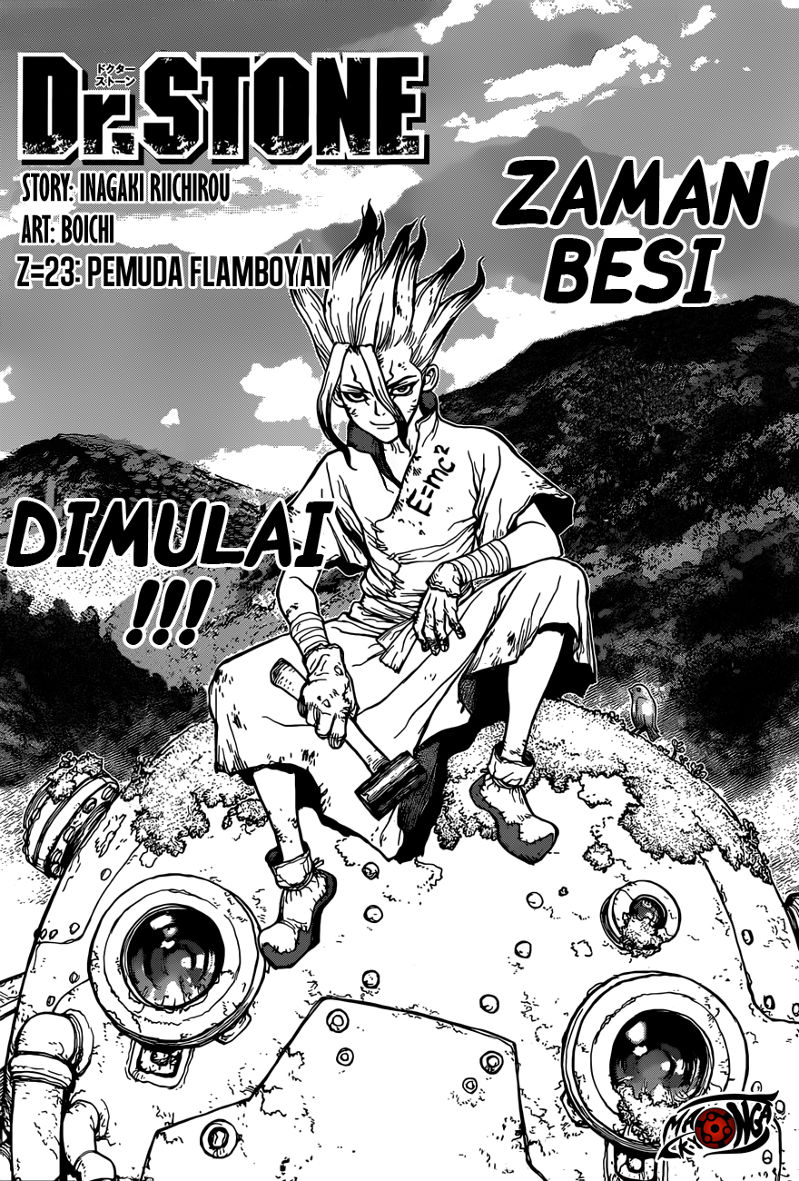 image-komik-dr-stone-chapter-23-0/18