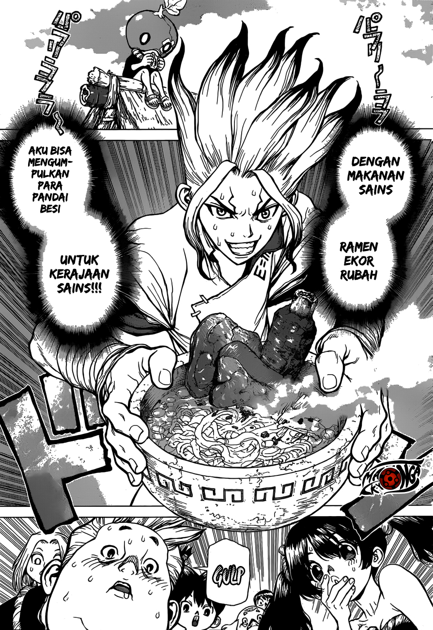 image-komik-dr-stone-chapter-23-2/18