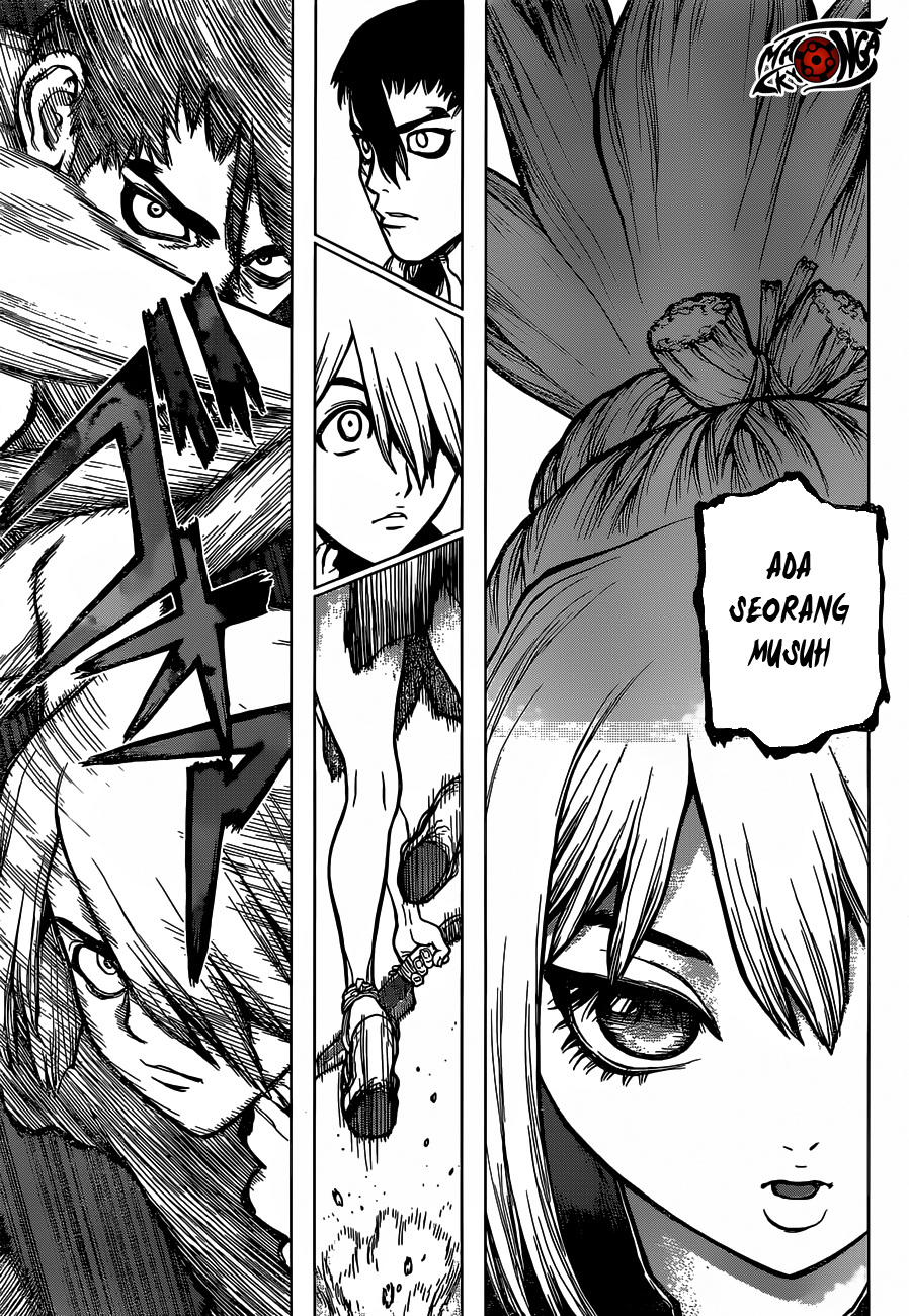 image-komik-dr-stone-chapter-23-5/18