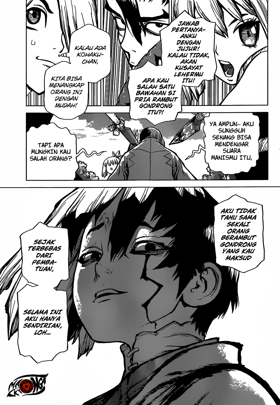 image-komik-dr-stone-chapter-23-7/18