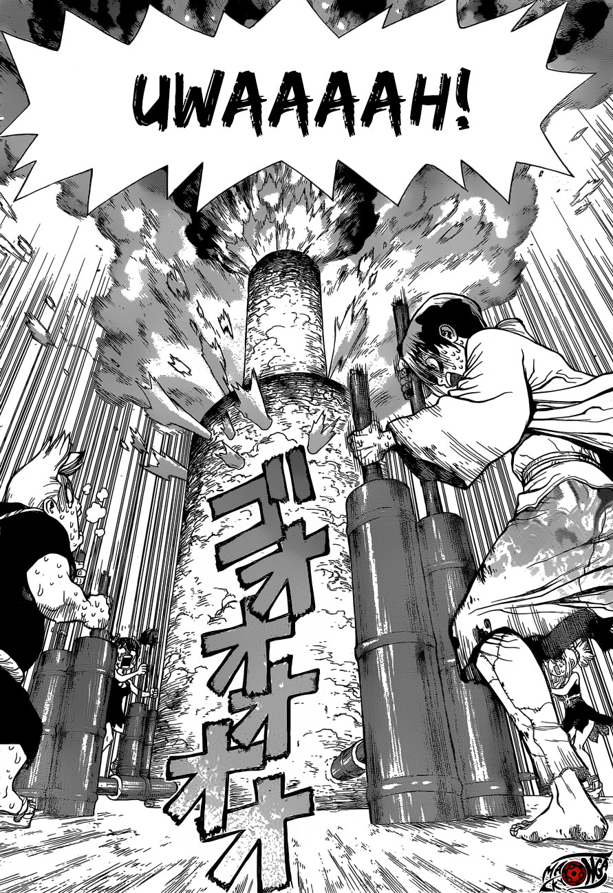 image-komik-dr-stone-chapter-23-10/18
