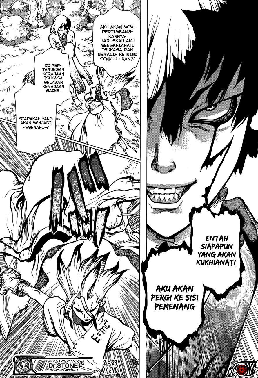 image-komik-dr-stone-chapter-23-16/18