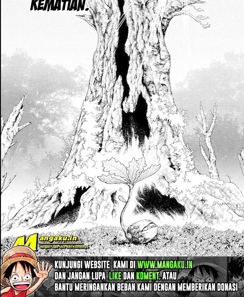 image-komik-dr-stone-chapter-230-1/19