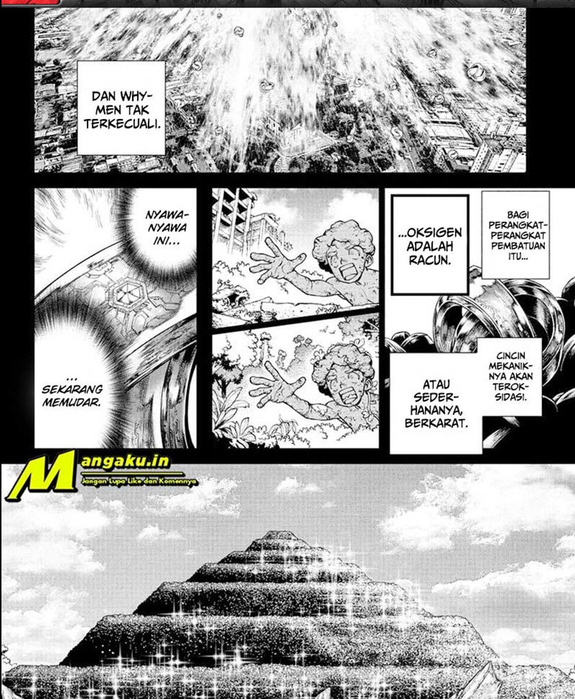 image-komik-dr-stone-chapter-230-2/19