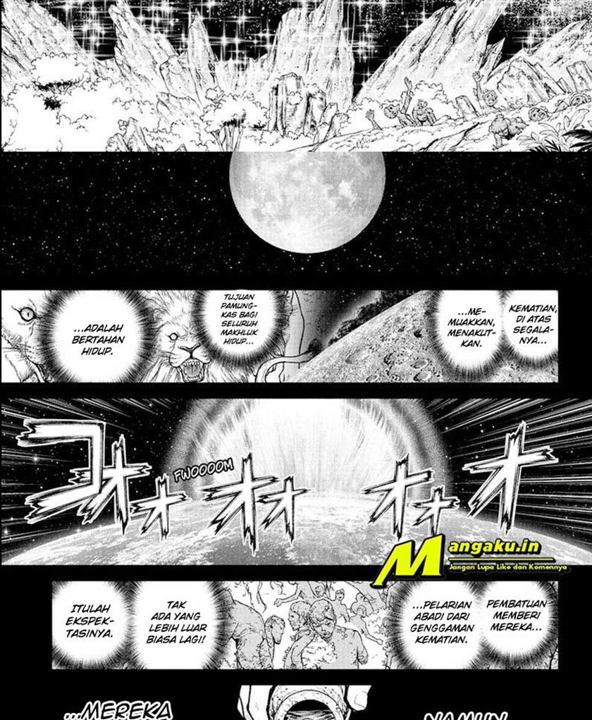 image-komik-dr-stone-chapter-230-3/19