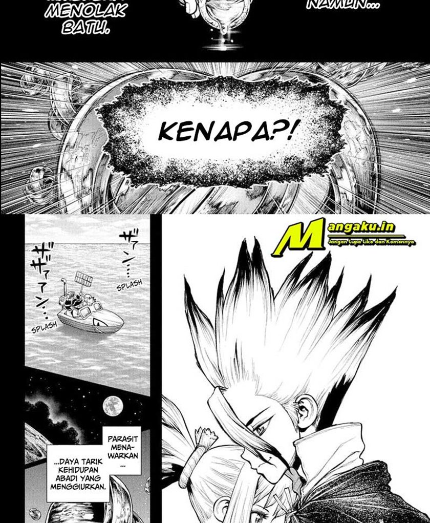 image-komik-dr-stone-chapter-230-4/19