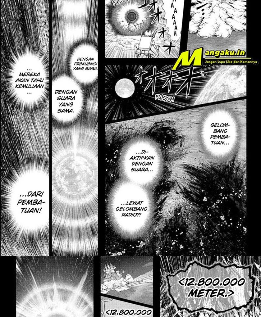image-komik-dr-stone-chapter-230-6/19