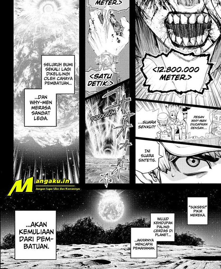 image-komik-dr-stone-chapter-230-7/19