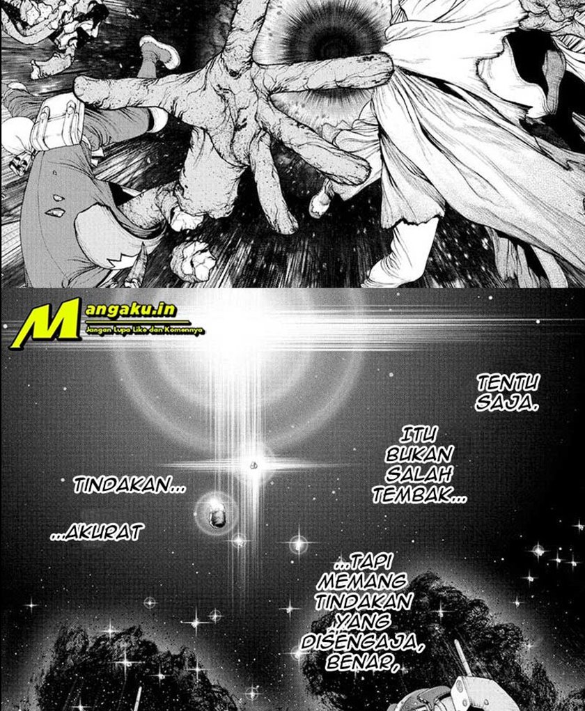 image-komik-dr-stone-chapter-230-10/19