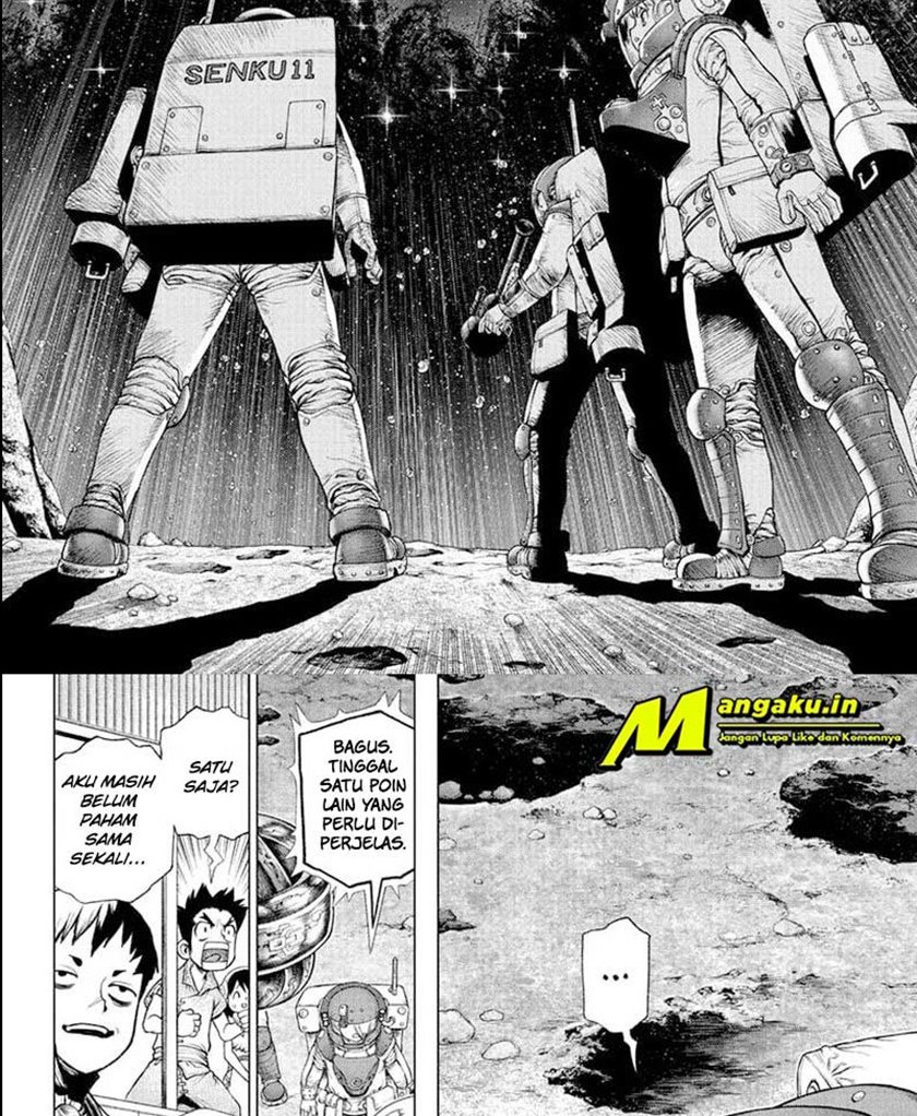 image-komik-dr-stone-chapter-230-11/19