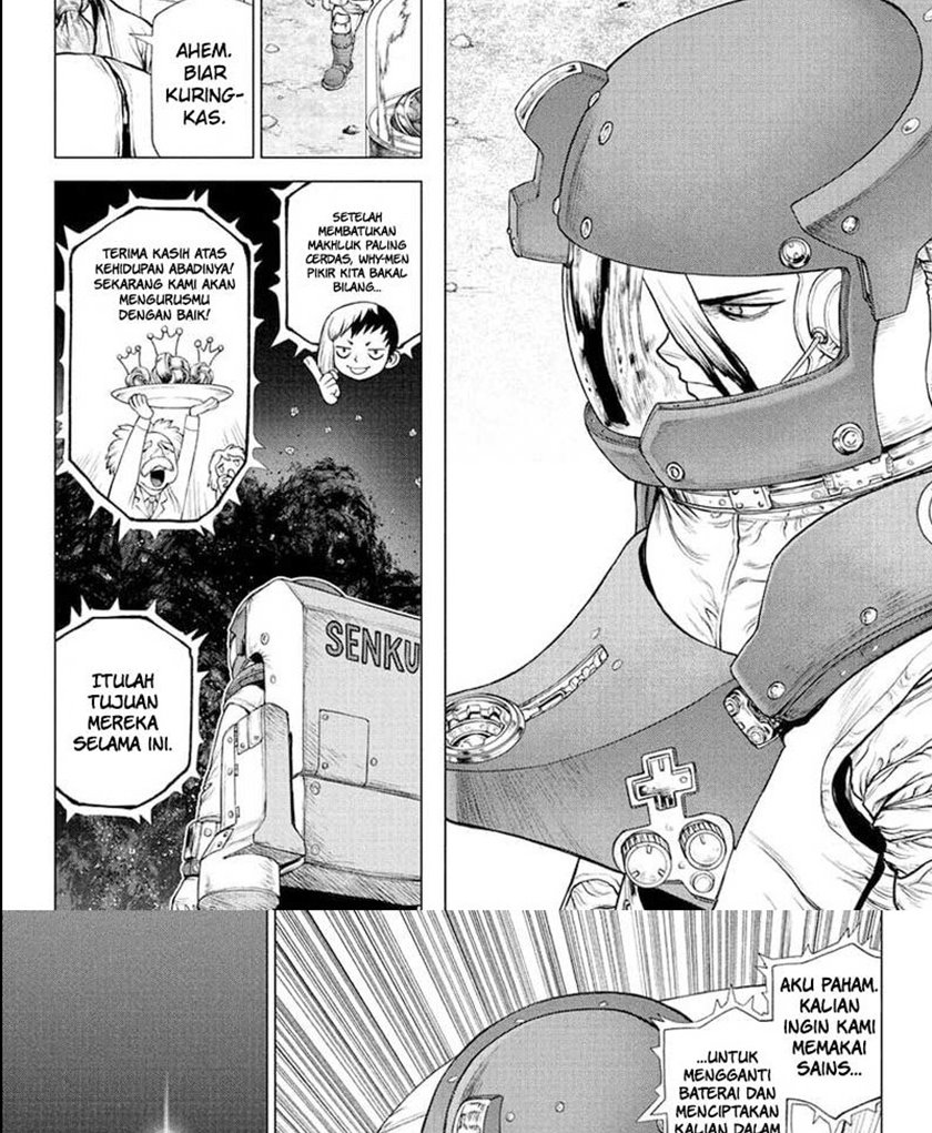 image-komik-dr-stone-chapter-230-12/19