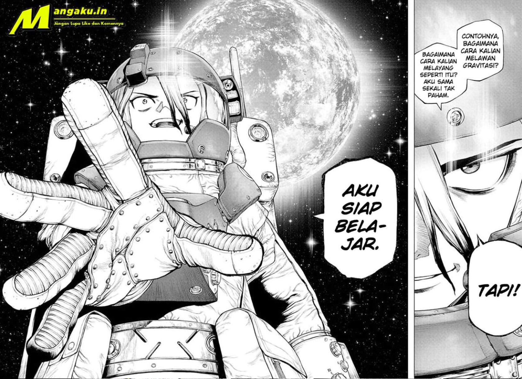 image-komik-dr-stone-chapter-230-14/19