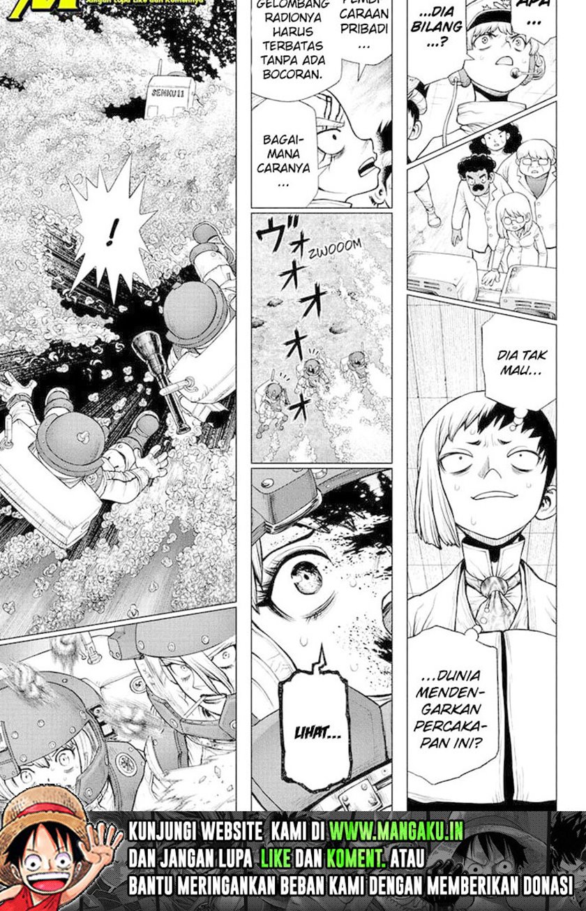 image-komik-dr-stone-chapter-230-16/19