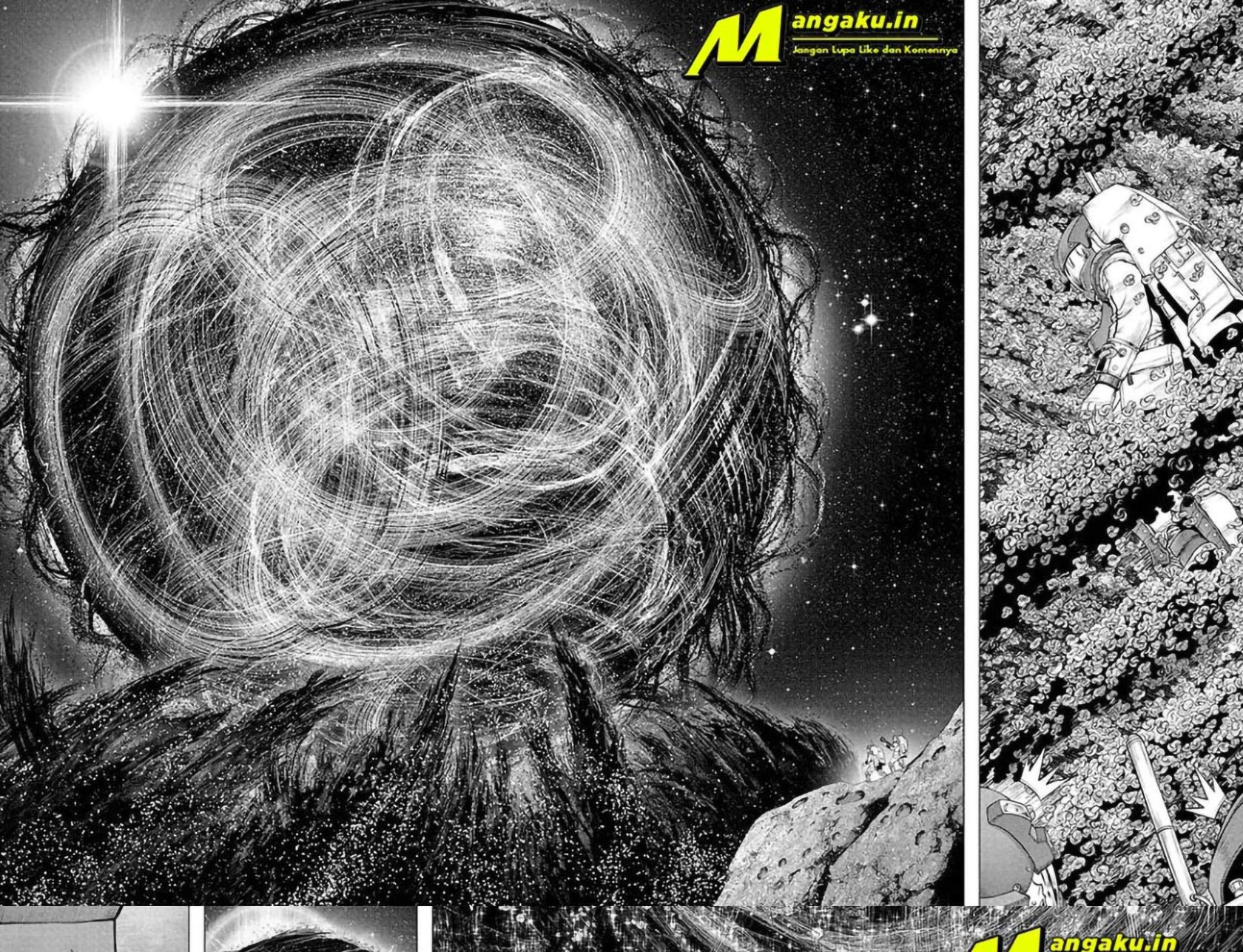 image-komik-dr-stone-chapter-230-17/19