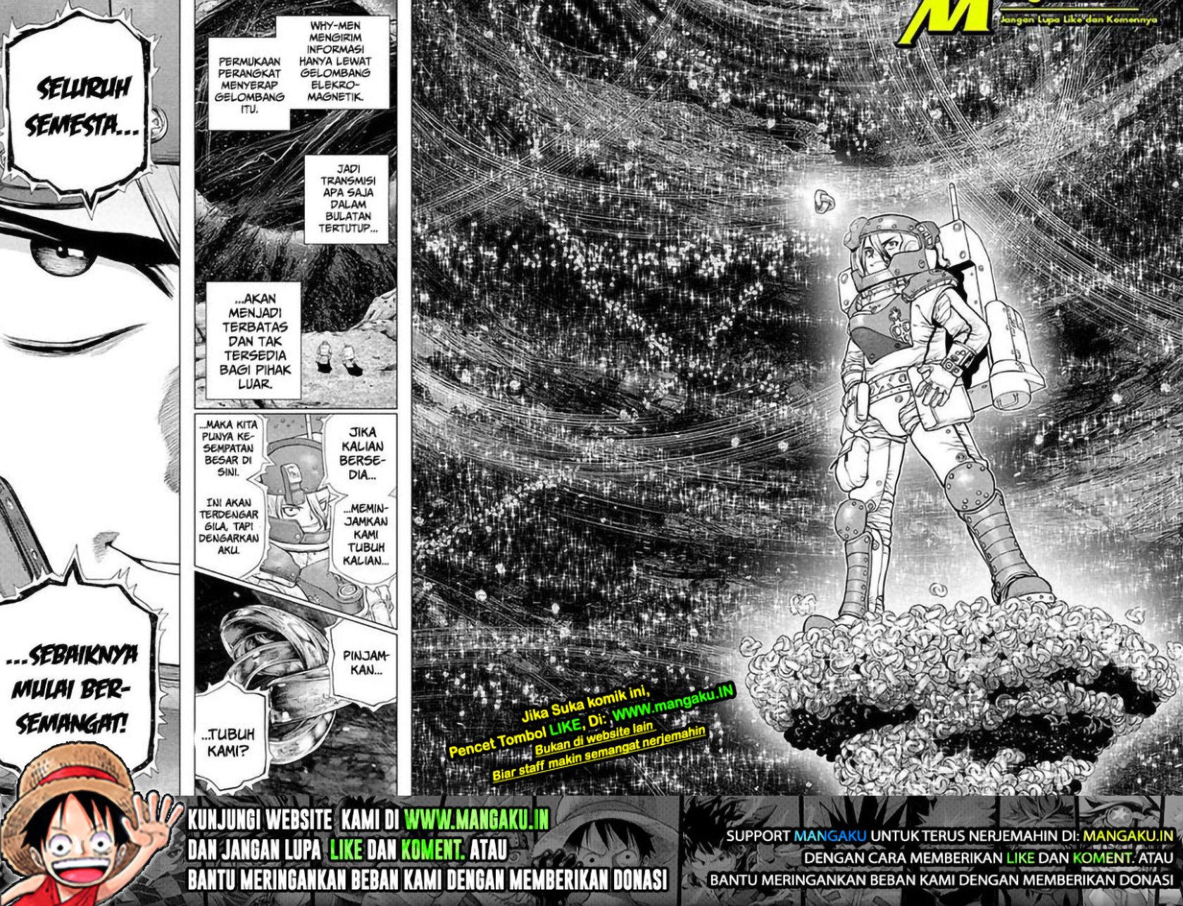 image-komik-dr-stone-chapter-230-18/19