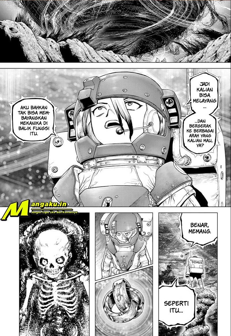 image-komik-dr-stone-chapter-231-2/11