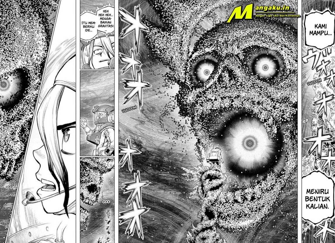 image-komik-dr-stone-chapter-231-3/11