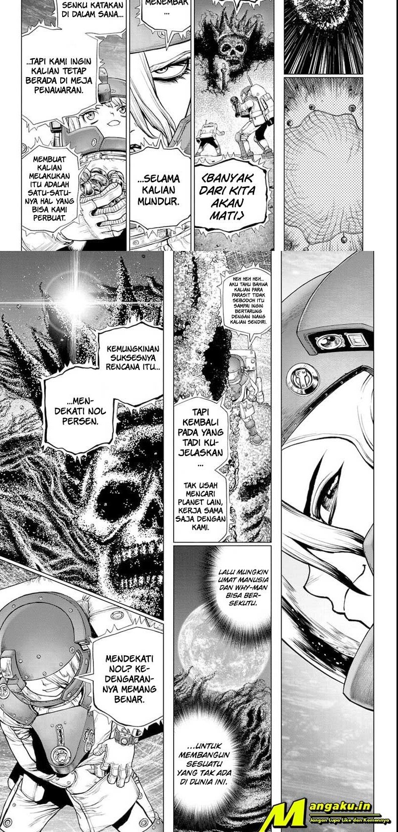 image-komik-dr-stone-chapter-231-5/11