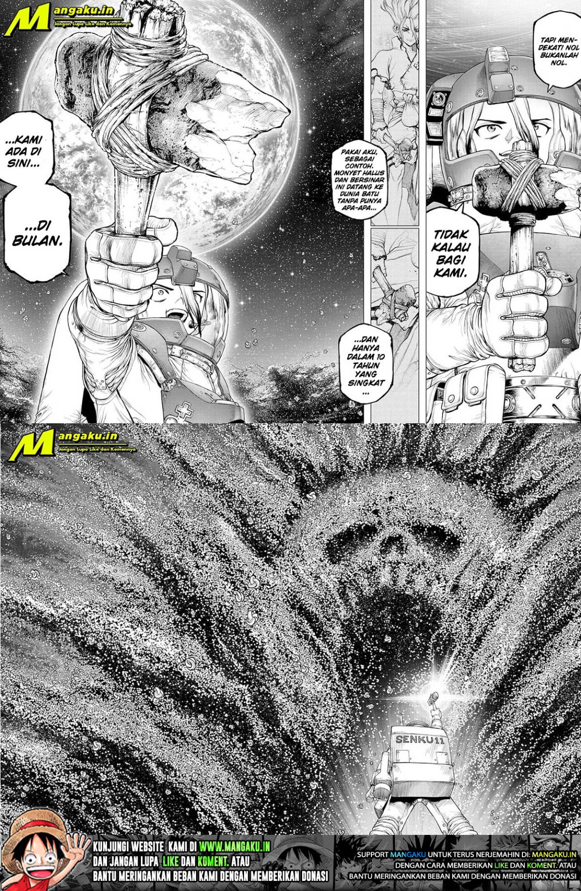 image-komik-dr-stone-chapter-231-6/11