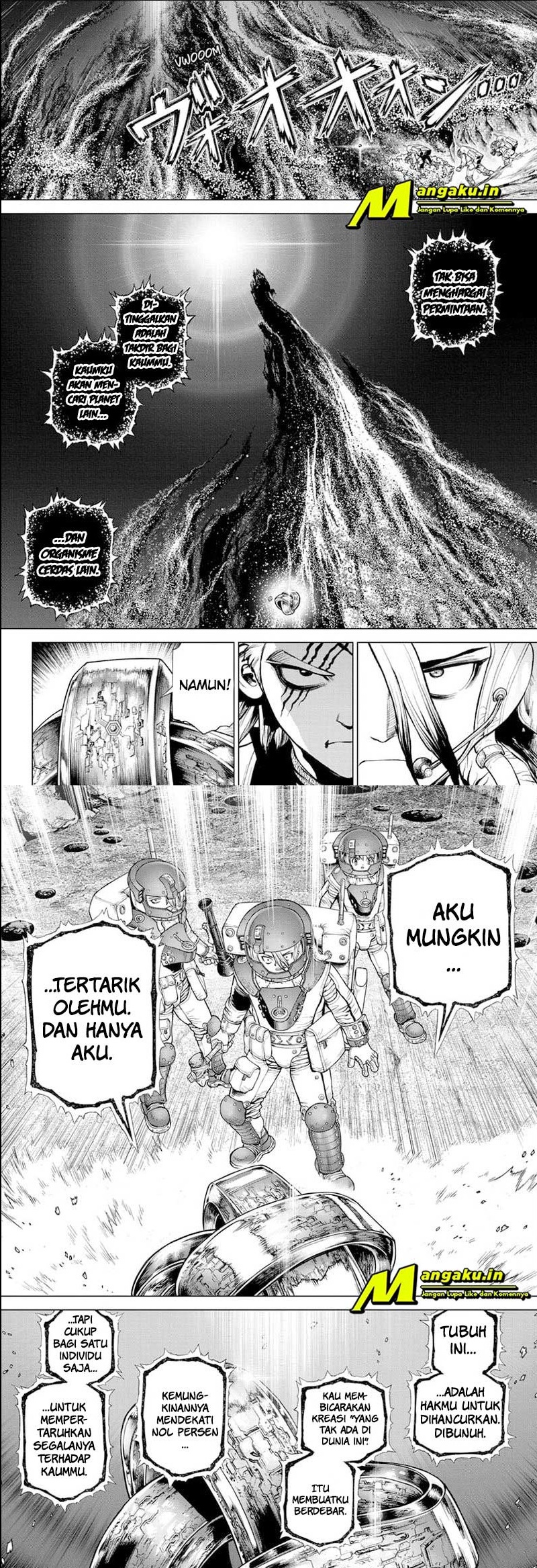 image-komik-dr-stone-chapter-231-7/11