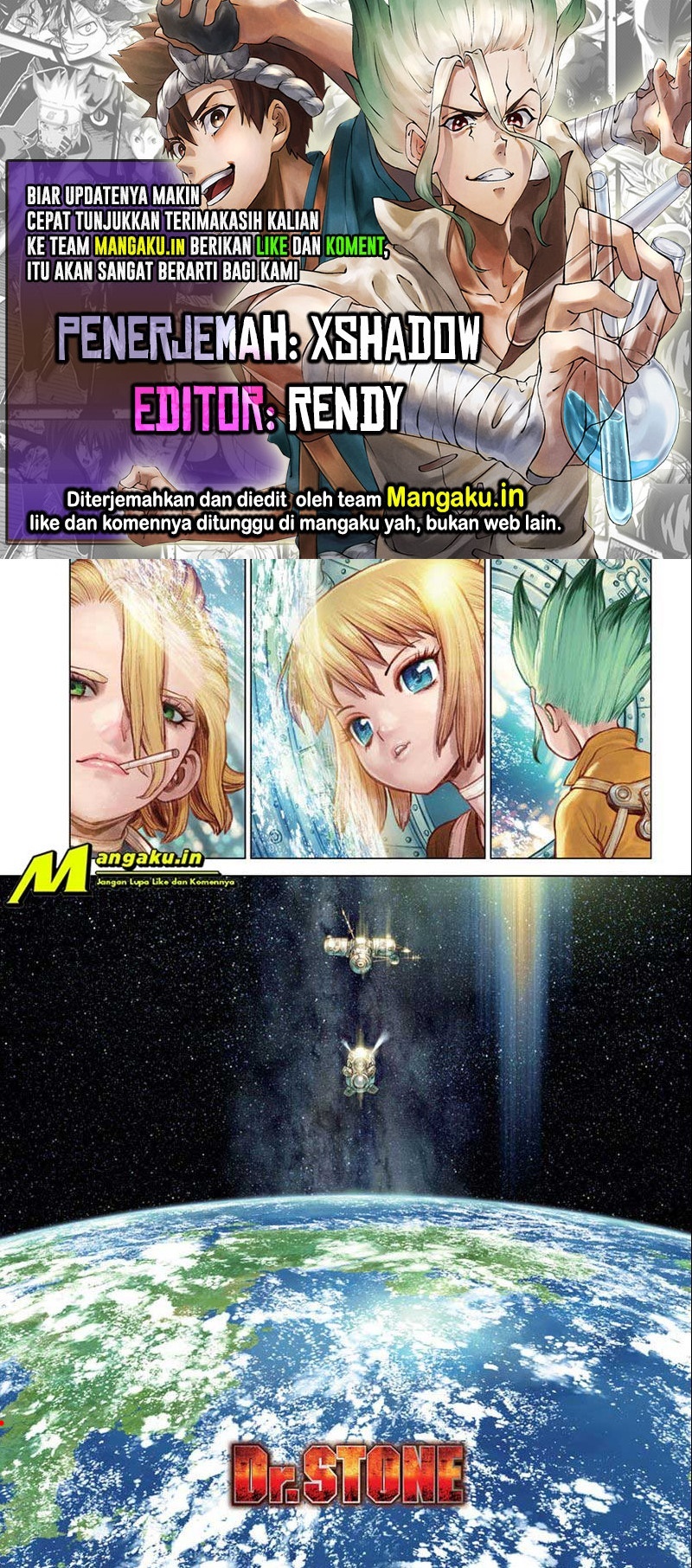 image-komik-dr-stone-chapter-232-0/10