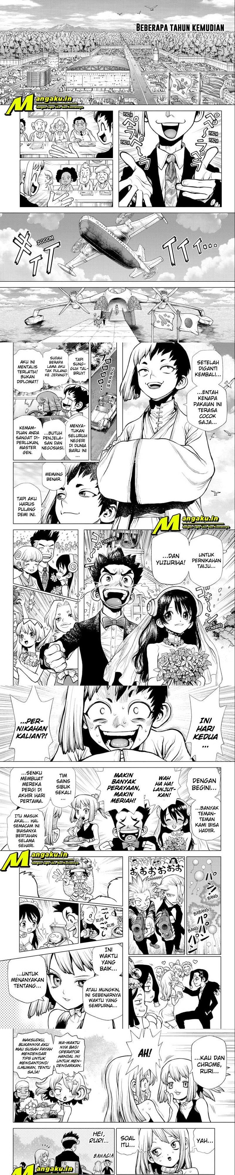 image-komik-dr-stone-chapter-232-4/10