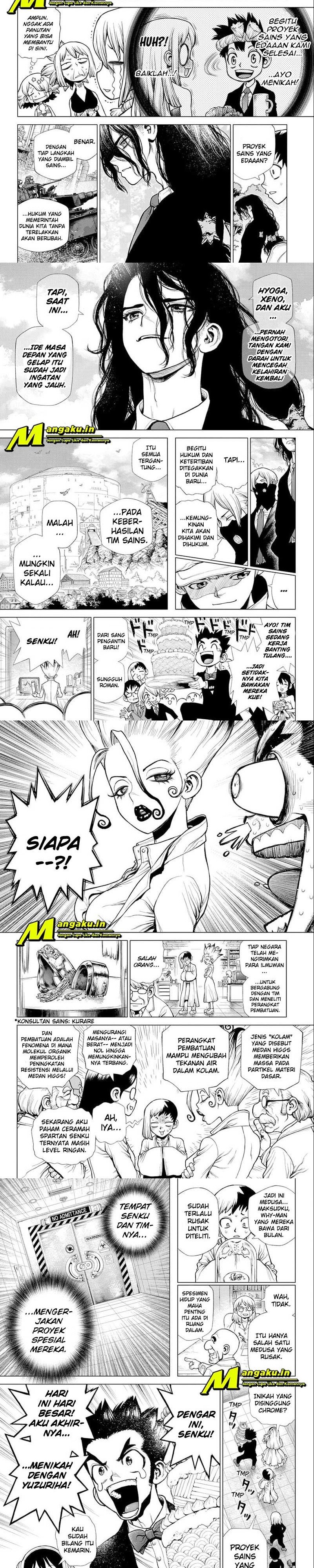 image-komik-dr-stone-chapter-232-5/10