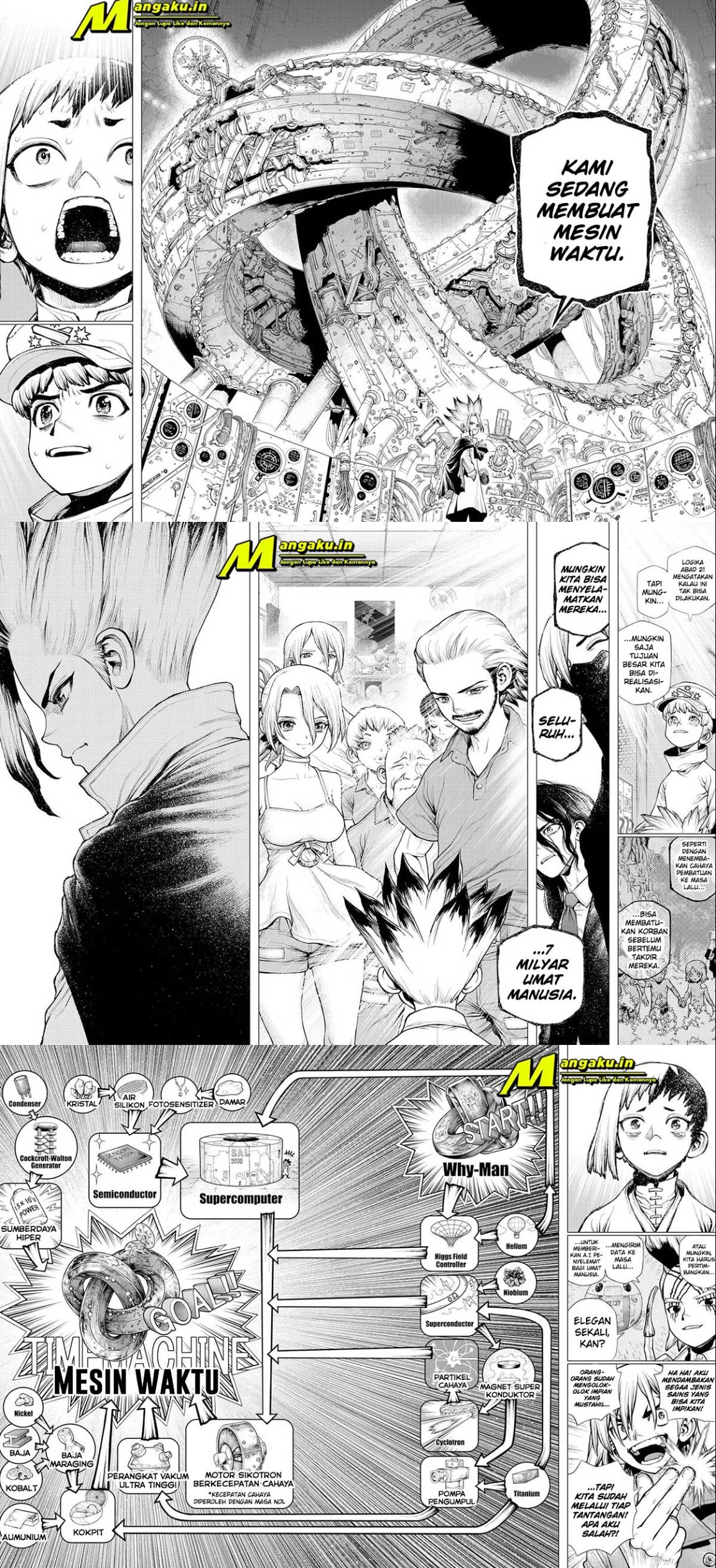 image-komik-dr-stone-chapter-232-7/10