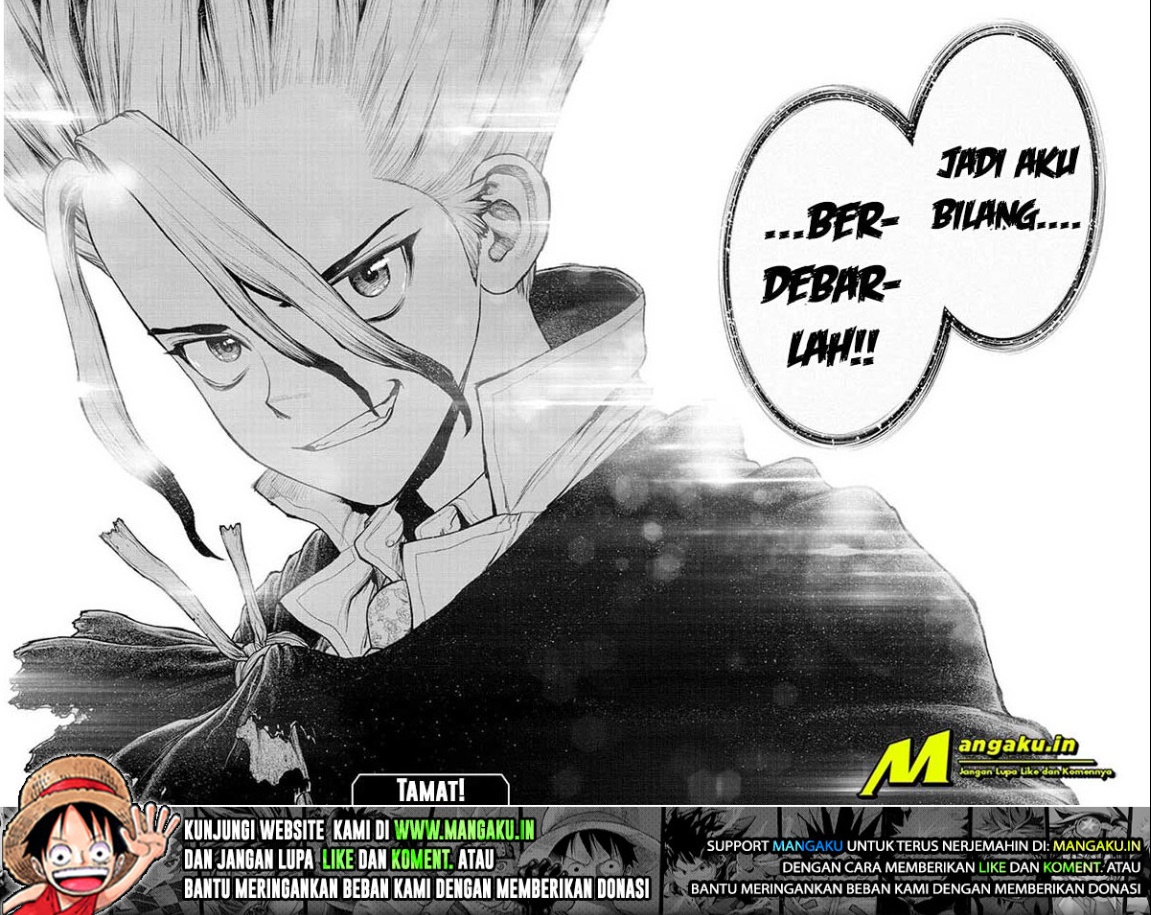 image-komik-dr-stone-chapter-232-9/10