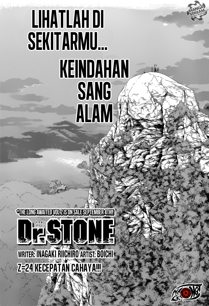 image-komik-dr-stone-chapter-24-0/18