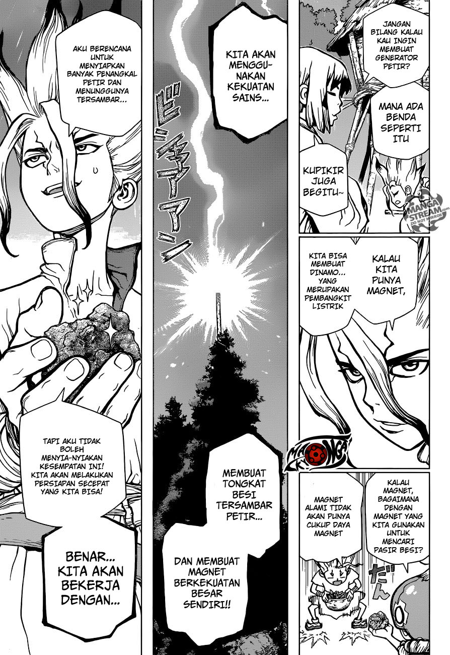 image-komik-dr-stone-chapter-24-6/18