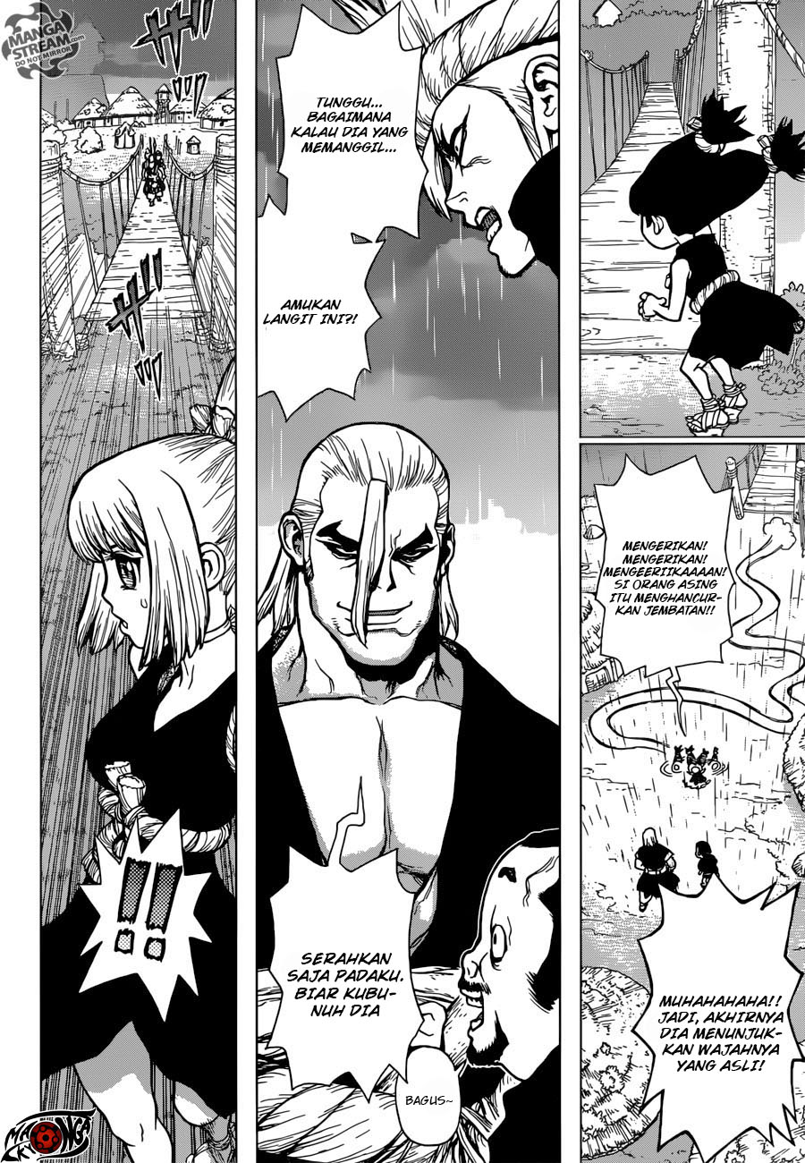 image-komik-dr-stone-chapter-24-8/18