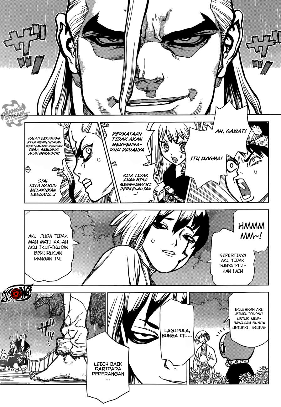 image-komik-dr-stone-chapter-24-10/18