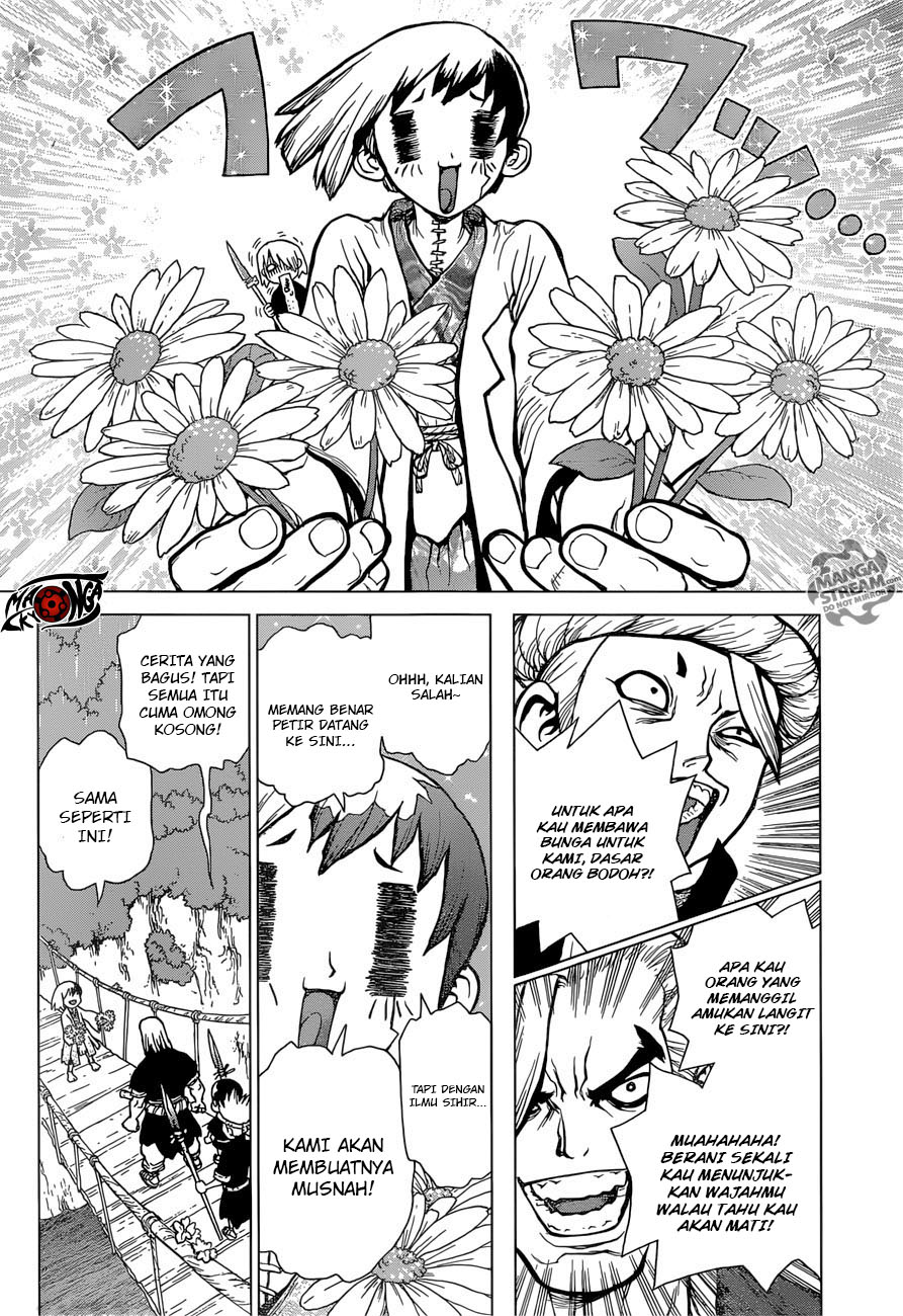 image-komik-dr-stone-chapter-24-11/18
