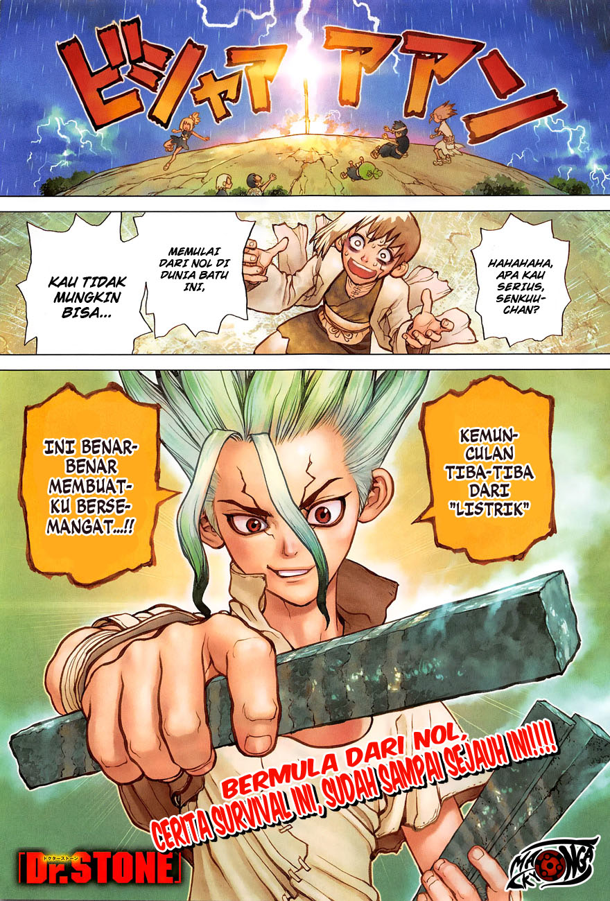 image-komik-dr-stone-chapter-25-2/21