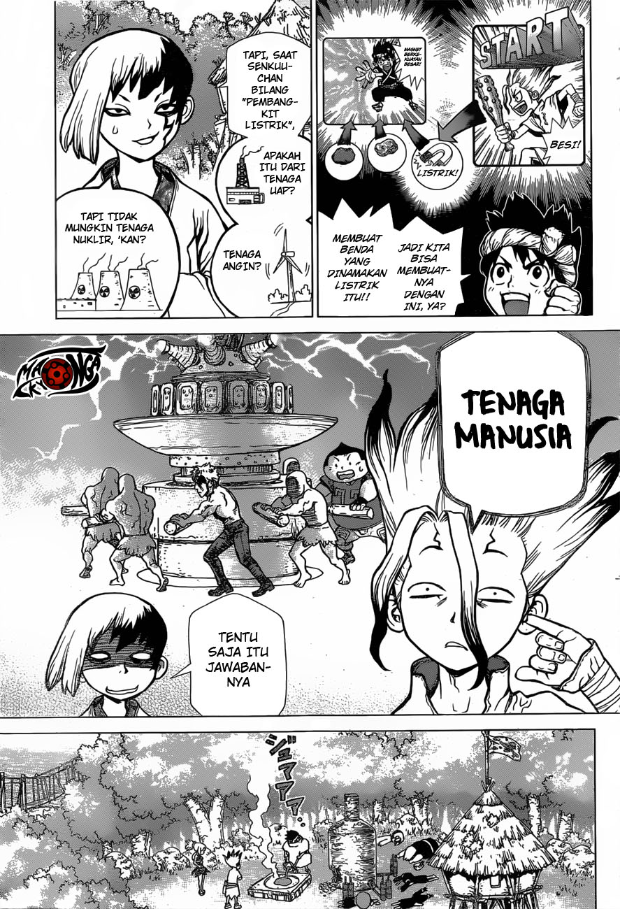 image-komik-dr-stone-chapter-25-6/21