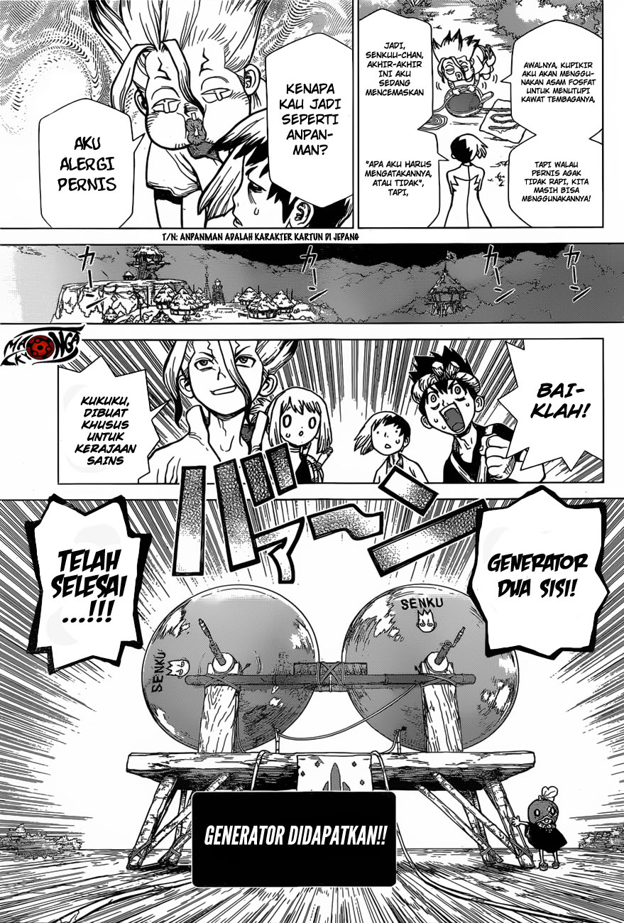 image-komik-dr-stone-chapter-25-8/21