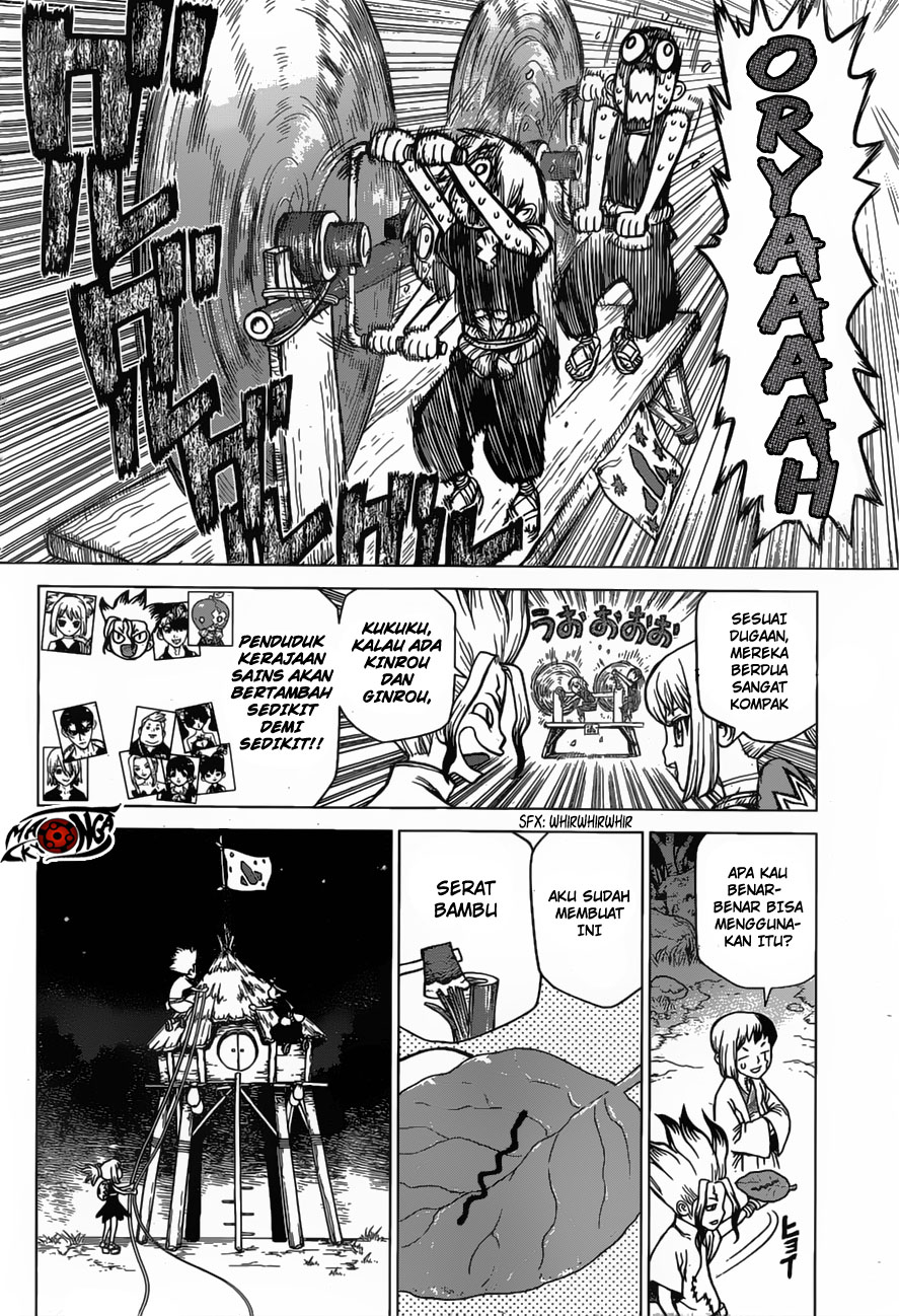 image-komik-dr-stone-chapter-25-11/21