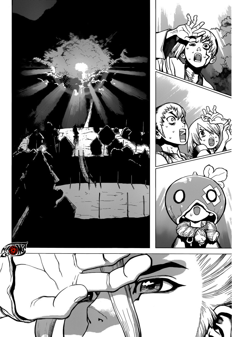 image-komik-dr-stone-chapter-25-16/21