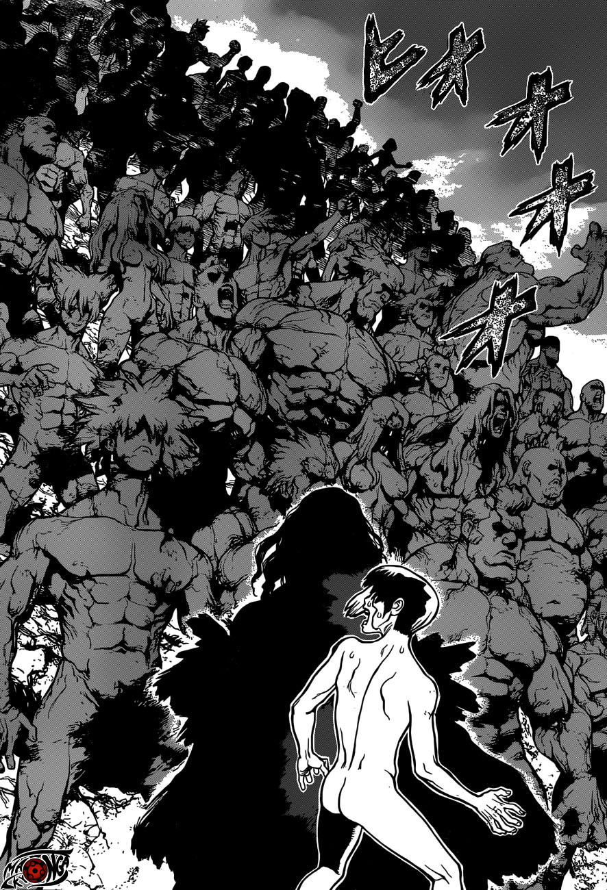 image-komik-dr-stone-chapter-26-3/20
