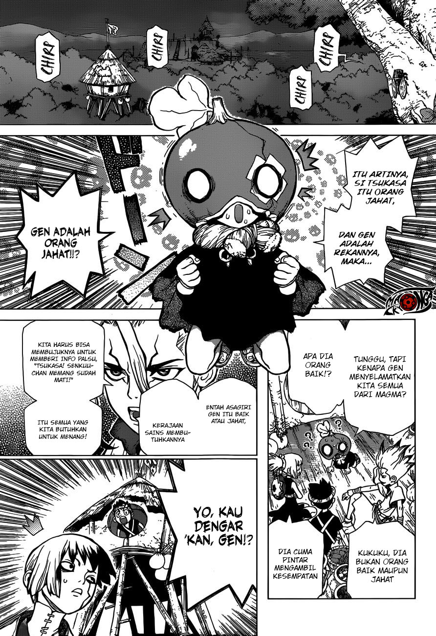 image-komik-dr-stone-chapter-26-5/20