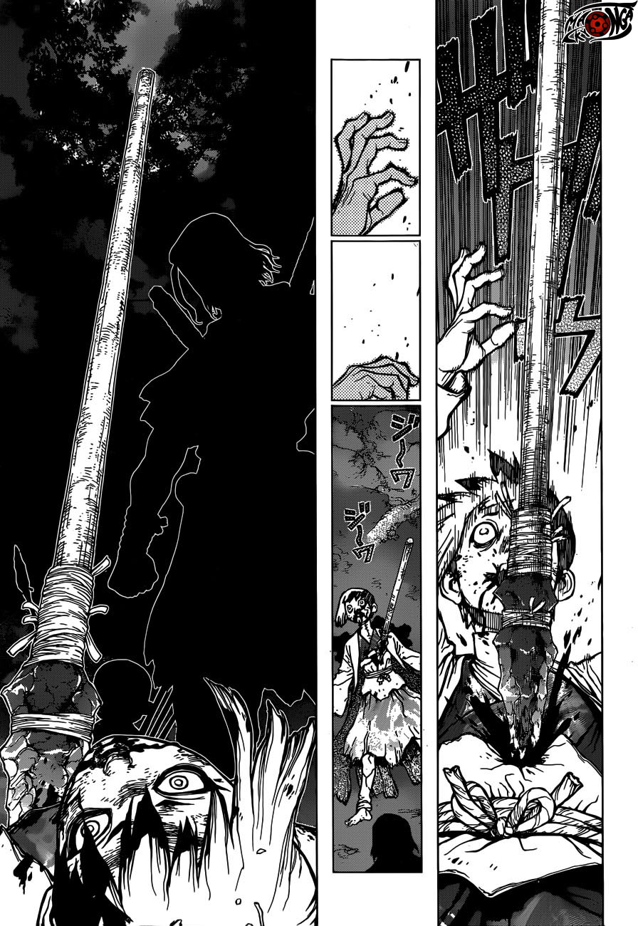 image-komik-dr-stone-chapter-26-9/20