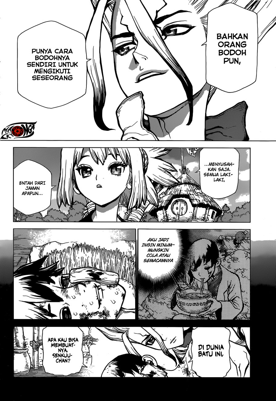 image-komik-dr-stone-chapter-26-16/20
