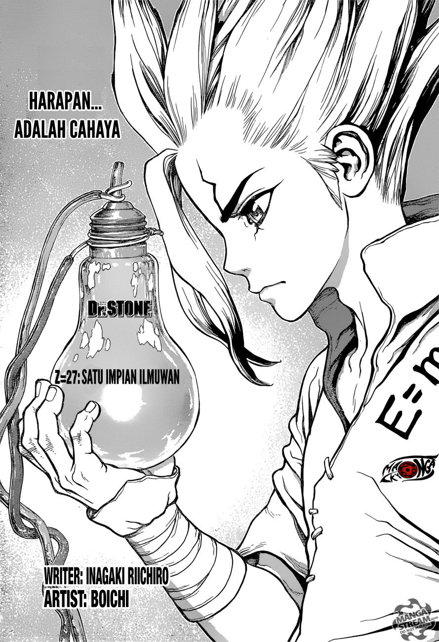 image-komik-dr-stone-chapter-27-2/19