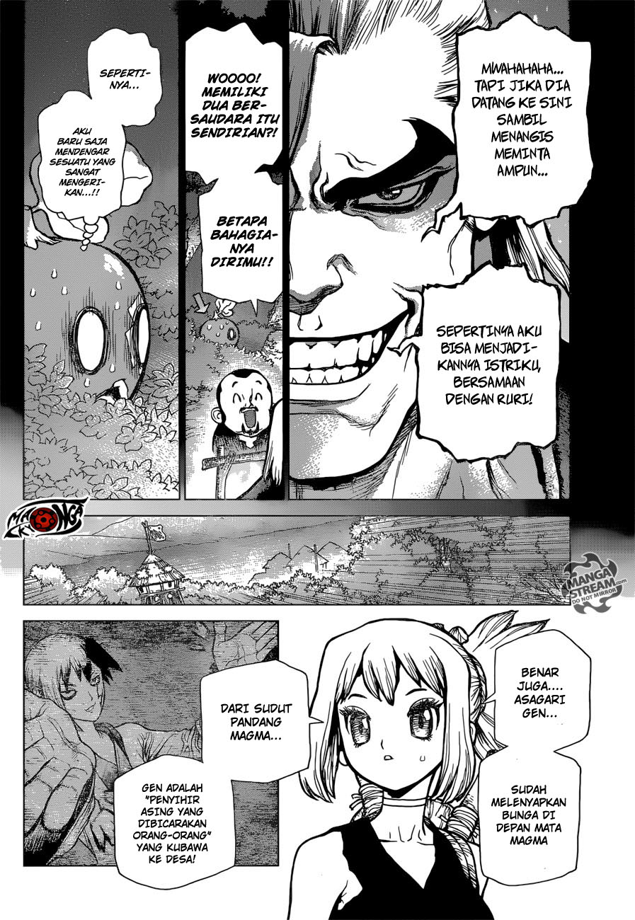 image-komik-dr-stone-chapter-27-4/19